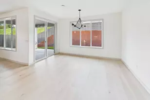 409 W 19th St, La Center, WA 98629 - Photo 18