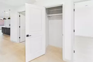 409 W 19th St, La Center, WA 98629 - Photo 24