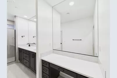 409 W 19th St, La Center, WA 98629 - Photo 34