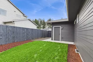 409 W 19th St, La Center, WA 98629 - Photo 46