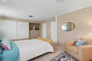 1965 Westside Hwy, Kelso, WA 98626 - Photo 24