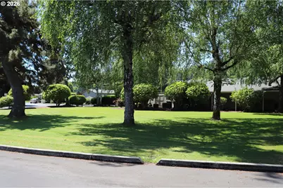 1965 Westside Hwy #27, Kelso, WA 98626 - Photo 40