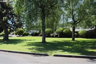 1965 Westside Hwy, Kelso, WA 98626 - Photo 40