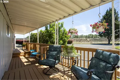 1965 Westside Hwy #27, Kelso, WA 98626 - Photo 6
