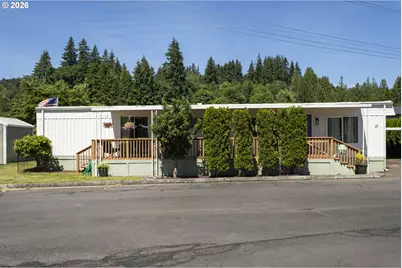1965 Westside Hwy #27, Kelso, WA 98626 - Photo 2