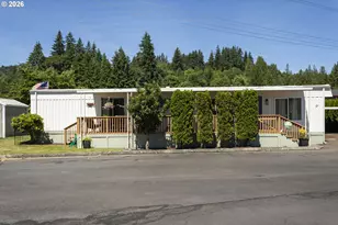 1965 Westside Hwy, Kelso, WA 98626 - Photo 2