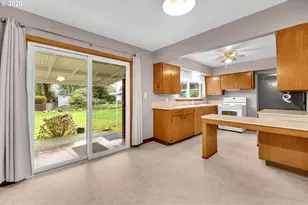 325 7th St, Washougal, WA 98671 - Photo 14