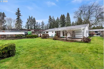 325 7th St, Washougal, WA 98671 - Photo 28