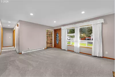 325 7th St, Washougal, WA 98671 - Photo 6