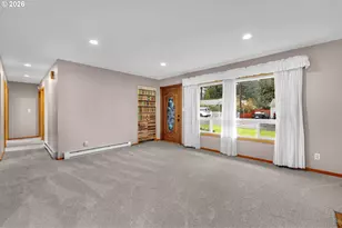 325 7th St, Washougal, WA 98671 - Photo 6