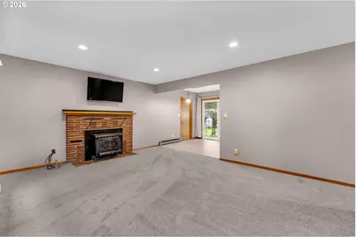 325 7th St, Washougal, WA 98671 - Photo 4