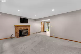 325 7th St, Washougal, WA 98671 - Photo 4