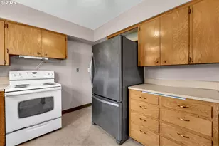 325 7th St, Washougal, WA 98671 - Photo 10