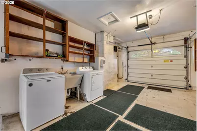 325 7th St, Washougal, WA 98671 - Photo 22