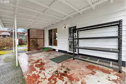 325 7th St, Washougal, WA 98671 - Photo 24