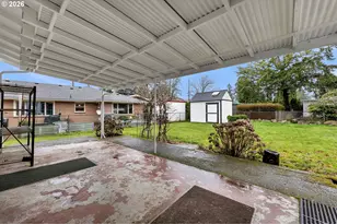 325 7th St, Washougal, WA 98671 - Photo 26