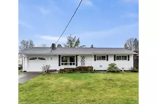 325 7th St, Washougal, WA 98671 - Photo 2