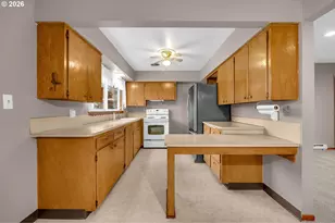 325 7th St, Washougal, WA 98671 - Photo 8