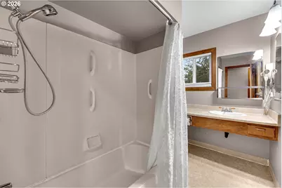 325 7th St, Washougal, WA 98671 - Photo 20