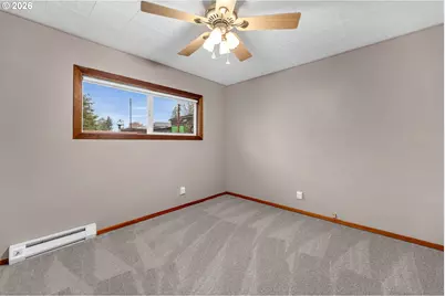 325 7th St, Washougal, WA 98671 - Photo 18