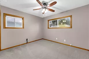 325 7th St, Washougal, WA 98671 - Photo 16