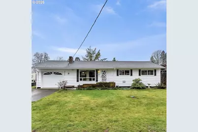 325 7th St, Washougal, WA 98671 - Photo 1