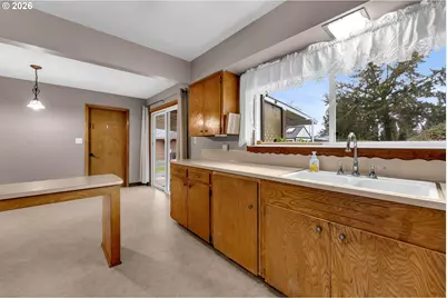 325 7th St, Washougal, WA 98671 - Photo 12