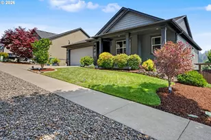 1644 Centennial Dr, Silverton, OR 97381 - Photo 2