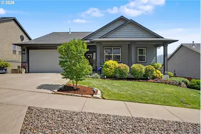 1644 Centennial Dr, Silverton, OR 97381 - Photo 1