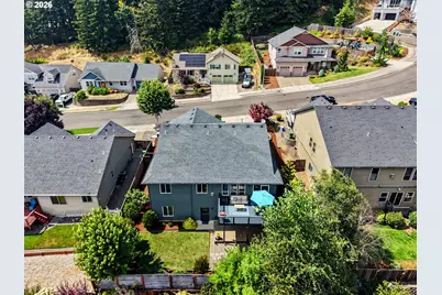 1644 Centennial Dr, Silverton, OR 97381 - Photo 44