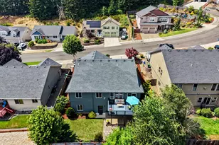 1644 Centennial Dr, Silverton, OR 97381 - Photo 44