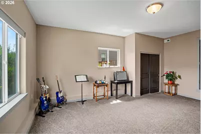 1644 Centennial Dr, Silverton, OR 97381 - Photo 36