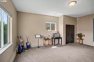 1644 Centennial Dr, Silverton, OR 97381 - Photo 36
