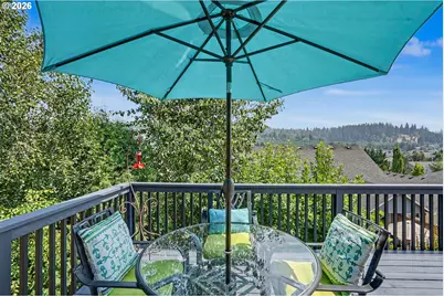 1644 Centennial Dr, Silverton, OR 97381 - Photo 28