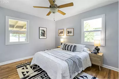 9251 SE Salmon St, Portland, OR 97216 - Photo 18
