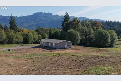 136 Norms Pl, Ariel, WA 98603 - Photo 36