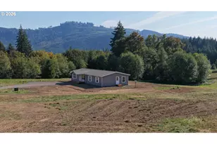 136 Norms Pl, Ariel, WA 98603 - Photo 36