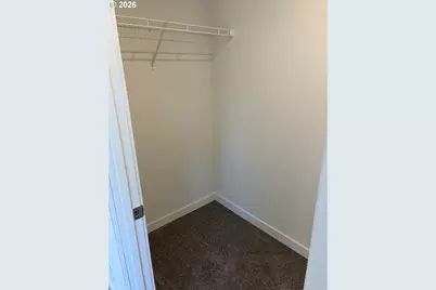 136 Norms Pl, Ariel, WA 98603 - Photo 14