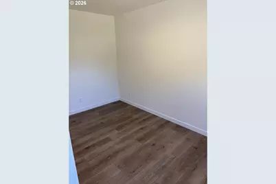136 Norms Pl, Ariel, WA 98603 - Photo 16