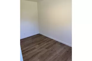 136 Norms Pl, Ariel, WA 98603 - Photo 16