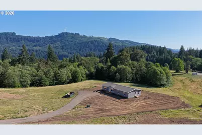 136 Norms Pl, Ariel, WA 98603 - Photo 4