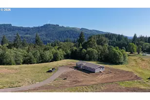 136 Norms Pl, Ariel, WA 98603 - Photo 4
