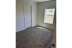 136 Norms Pl, Ariel, WA 98603 - Photo 24