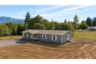 136 Norms Pl, Ariel, WA 98603 - Photo 24