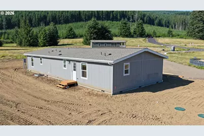 136 Norms Pl, Ariel, WA 98603 - Photo 4