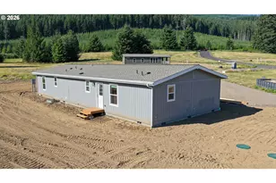 136 Norms Pl, Ariel, WA 98603 - Photo 4