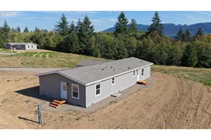 136 Norms Pl, Ariel, WA 98603 - Photo 32