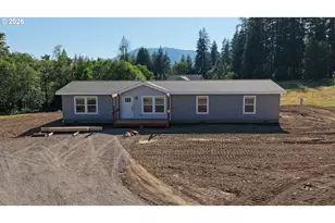 136 Norms Pl, Ariel, WA 98603 - Photo 6