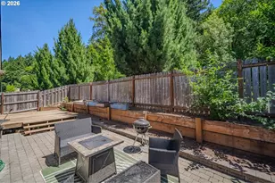 3126 S La Costa Loop, Salem, OR 97302 - Photo 20