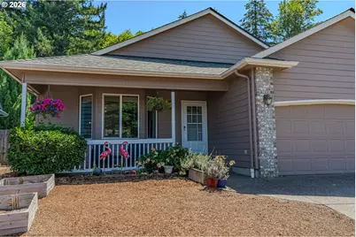3126 S La Costa Loop, Salem, OR 97302 - Photo 2